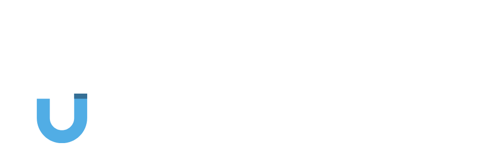 MDCATprep.pk